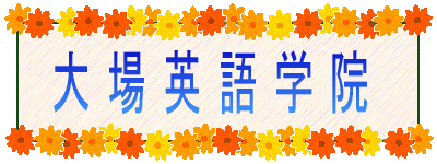 pw@ 